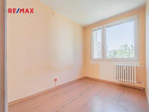 Prodej bytu 3+1, Kladno, Ústecká, 55 m2