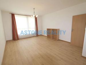 Pronájem bytu 3+kk, Praha - Kunratice, Za valem, 110 m2