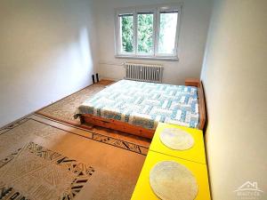 Pronájem bytu 2+1, Jihlava, 56 m2
