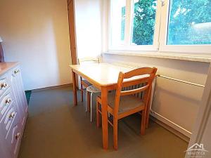 Pronájem bytu 2+1, Jihlava, 56 m2