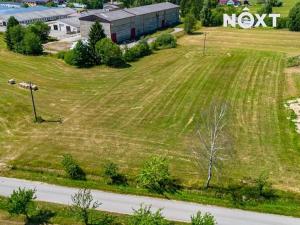 Prodej pozemku pro bydlení, Jílovice, 2680 m2