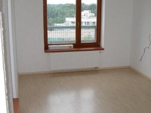 Pronájem bytu 2+kk, Pardubice - Polabiny, Labský Palouk, 62 m2