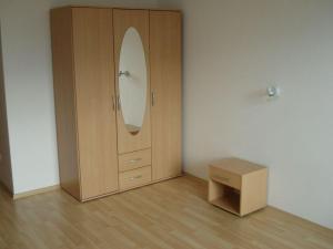 Pronájem bytu 2+kk, Pardubice - Polabiny, Labský Palouk, 62 m2