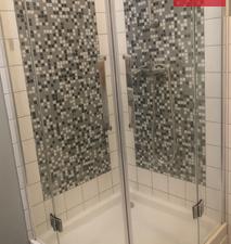 Pronájem bytu 1+kk, Ostrava, Na Hradbách, 32 m2