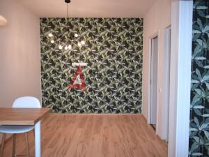 Pronájem bytu 2+kk, Jihlava, Třebízského, 100 m2