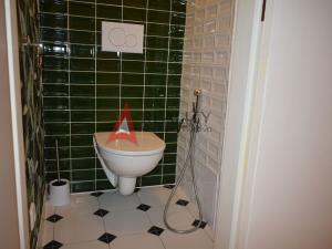 Pronájem bytu 2+kk, Jihlava, Třebízského, 100 m2