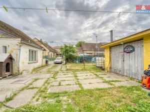 Prodej rodinného domu, Chotěšov, Nerudova, 160 m2