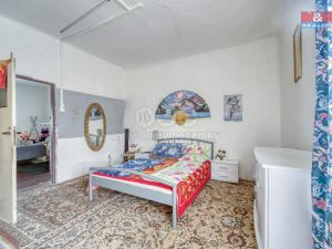 Prodej rodinného domu, Chotěšov, Nerudova, 160 m2