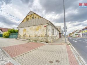 Prodej rodinného domu, Chotěšov, Nerudova, 160 m2