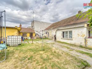 Prodej rodinného domu, Chotěšov, Nerudova, 160 m2