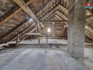 Prodej rodinného domu, Chotěšov, Nerudova, 160 m2