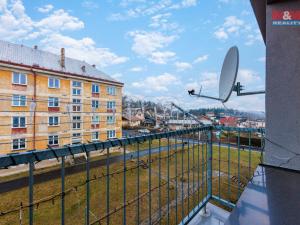 Prodej bytu 3+1, Bukovany, 84 m2