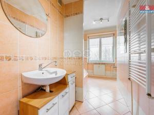 Prodej bytu 3+1, Bukovany, 84 m2