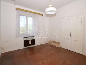 Prodej rodinného domu, Pečky, Dobřichovská, 97 m2