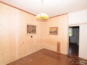Prodej rodinného domu, Pečky, Dobřichovská, 97 m2