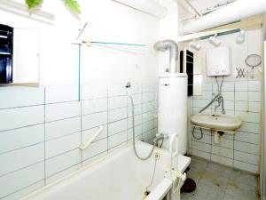 Prodej rodinného domu, Pečky, Dobřichovská, 97 m2