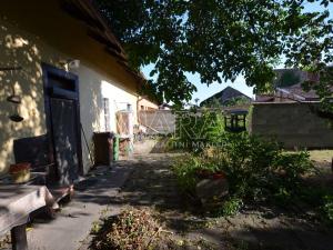 Prodej rodinného domu, Pečky, Dobřichovská, 97 m2