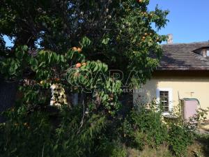 Prodej rodinného domu, Pečky, Dobřichovská, 97 m2