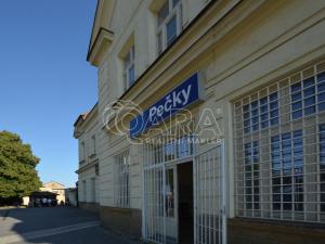 Prodej rodinného domu, Pečky, Dobřichovská, 97 m2