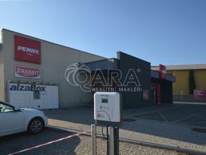 Prodej rodinného domu, Pečky, Dobřichovská, 97 m2