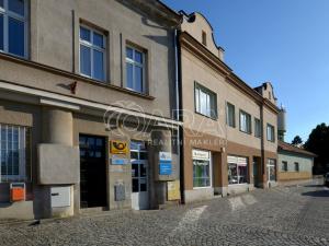 Prodej rodinného domu, Pečky, Dobřichovská, 97 m2