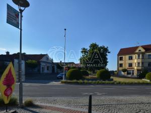 Prodej rodinného domu, Pečky, Dobřichovská, 97 m2