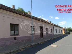 Prodej rodinného domu, Pečky, Dobřichovská, 99 m2