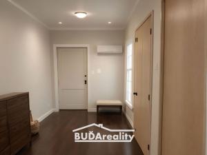 Prodej bytu 2+kk, Zlín, 55 m2