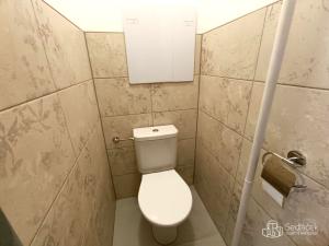 Prodej bytu 2+1, Sokolov, Heyrovského, 52 m2