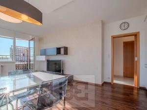 Pronájem bytu 3+kk, Praha - Velká Chuchle, Mrkosova, 70 m2