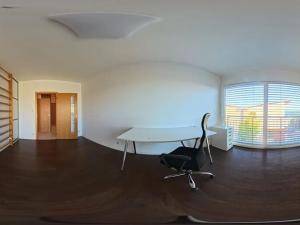 Pronájem bytu 3+kk, Praha - Velká Chuchle, Mrkosova, 70 m2