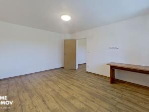 Pronájem bytu 2+1, Kurovice, 64 m2