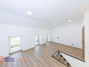 Prodej rodinného domu, Laškov, 75 m2