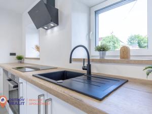 Prodej rodinného domu, Laškov, 75 m2