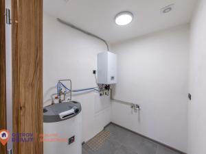 Prodej rodinného domu, Laškov, 75 m2