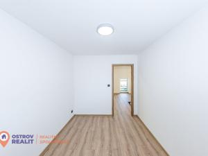 Prodej rodinného domu, Laškov, 75 m2