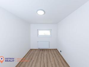 Prodej rodinného domu, Laškov, 75 m2