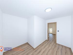 Prodej rodinného domu, Laškov, 75 m2