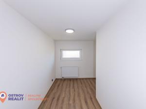 Prodej rodinného domu, Laškov, 75 m2
