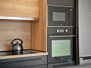 Pronájem bytu 3+kk, Rychnov nad Kněžnou, Javornická, 72 m2