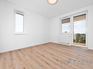Pronájem bytu 3+kk, Rychnov nad Kněžnou, Javornická, 72 m2