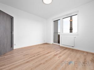 Pronájem bytu 3+kk, Rychnov nad Kněžnou, Javornická, 72 m2
