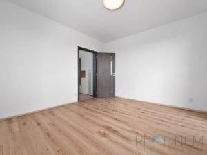 Pronájem bytu 3+kk, Rychnov nad Kněžnou, Javornická, 72 m2
