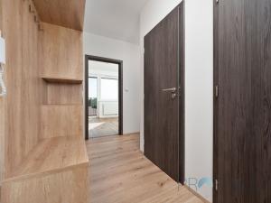 Pronájem bytu 3+kk, Rychnov nad Kněžnou, Javornická, 72 m2