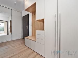 Pronájem bytu 3+kk, Rychnov nad Kněžnou, Javornická, 72 m2