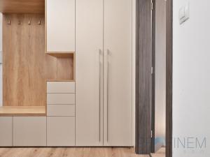 Pronájem bytu 3+kk, Rychnov nad Kněžnou, Javornická, 72 m2
