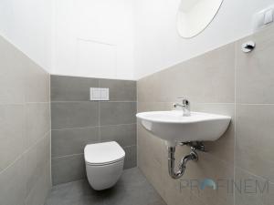 Pronájem bytu 3+kk, Rychnov nad Kněžnou, Javornická, 72 m2
