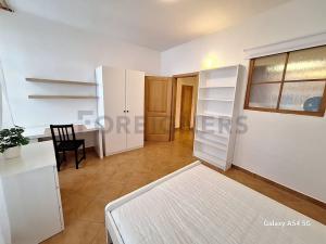 Pronájem bytu 2+1, Olomouc, Panská, 65 m2
