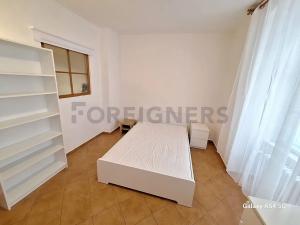Pronájem bytu 2+1, Olomouc, Panská, 65 m2