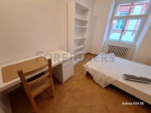 Pronájem bytu 2+1, Olomouc, Panská, 65 m2